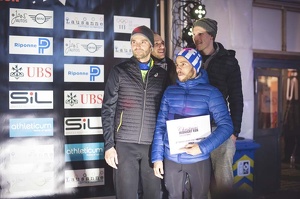Xmas Run William Gammuto 129